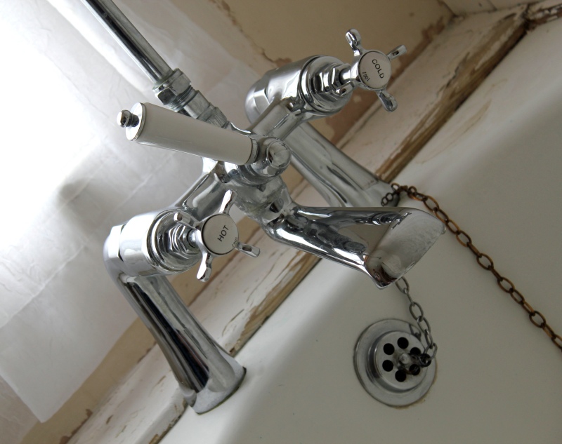 Shower Installation Bracknell, Easthampstead, Bullbrook, RG12, RG42
