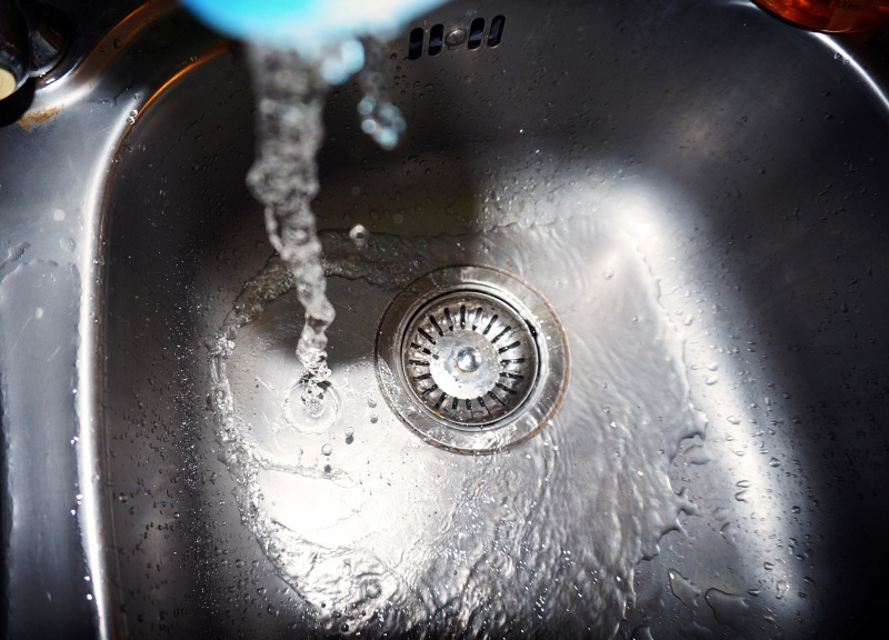 Sink Repair Bracknell, Easthampstead, Bullbrook, RG12, RG42